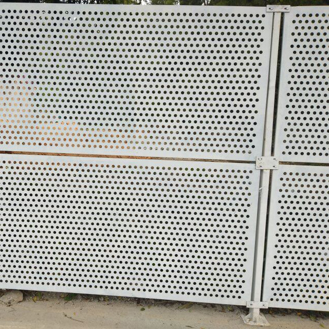 臨時隔離圖片/臨時隔離樣板圖 (3)