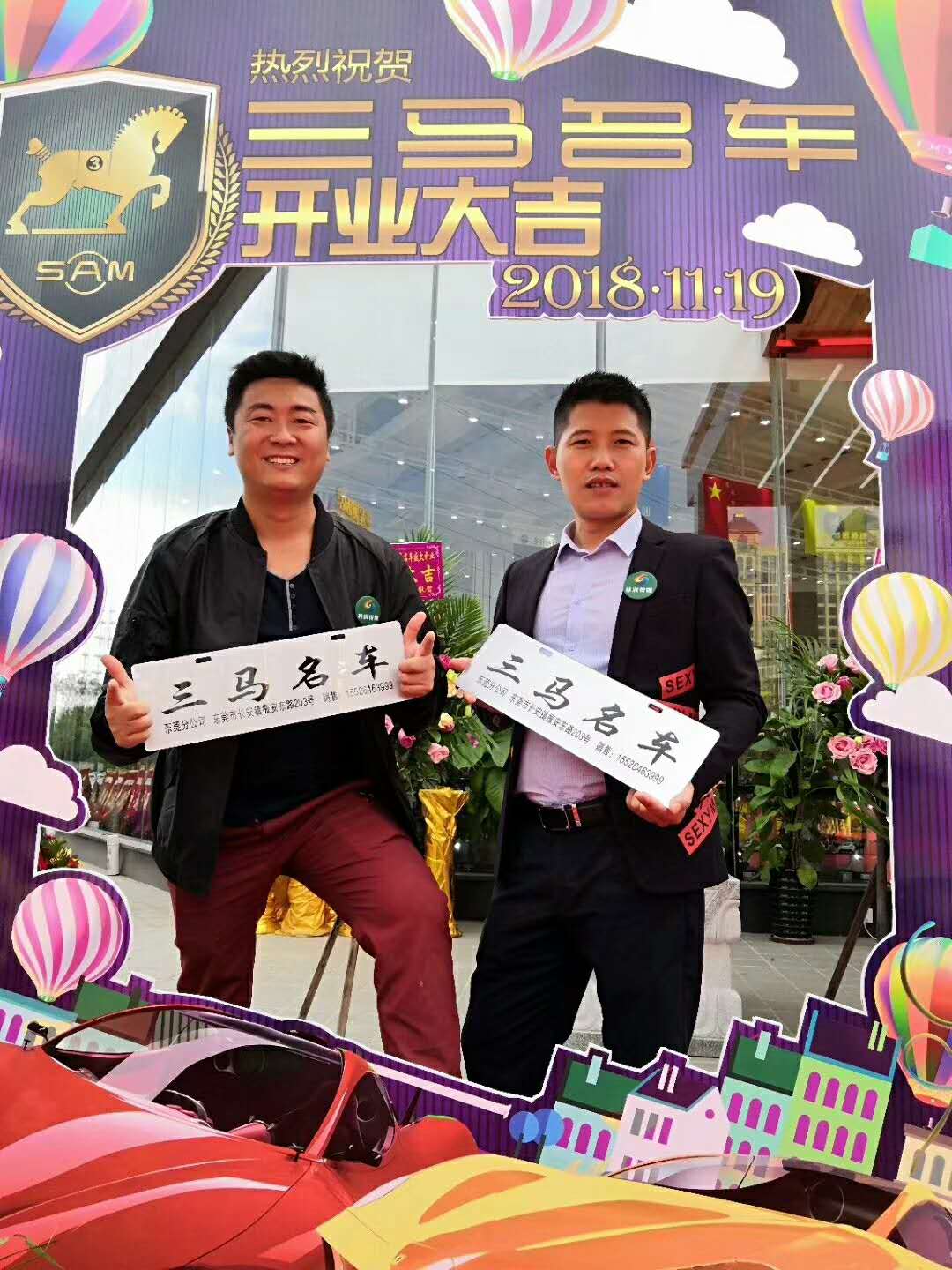 舞臺(tái)燈光音響桁架設(shè)備租賃圖片/舞臺(tái)燈光音響桁架設(shè)備租賃樣板圖 (3)