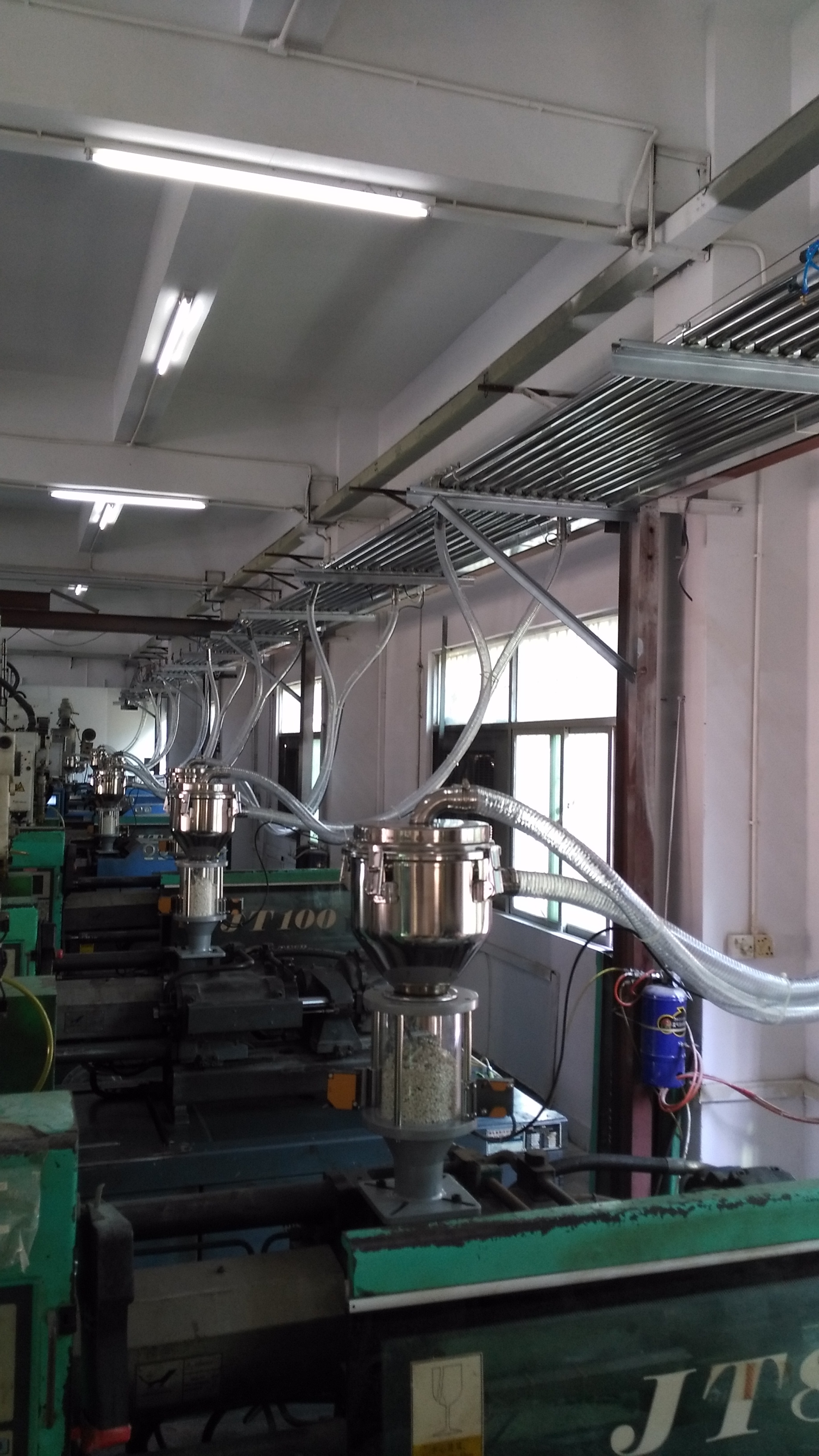 中央供料系統(tǒng)圖片/中央供料系統(tǒng)樣板圖 (3)