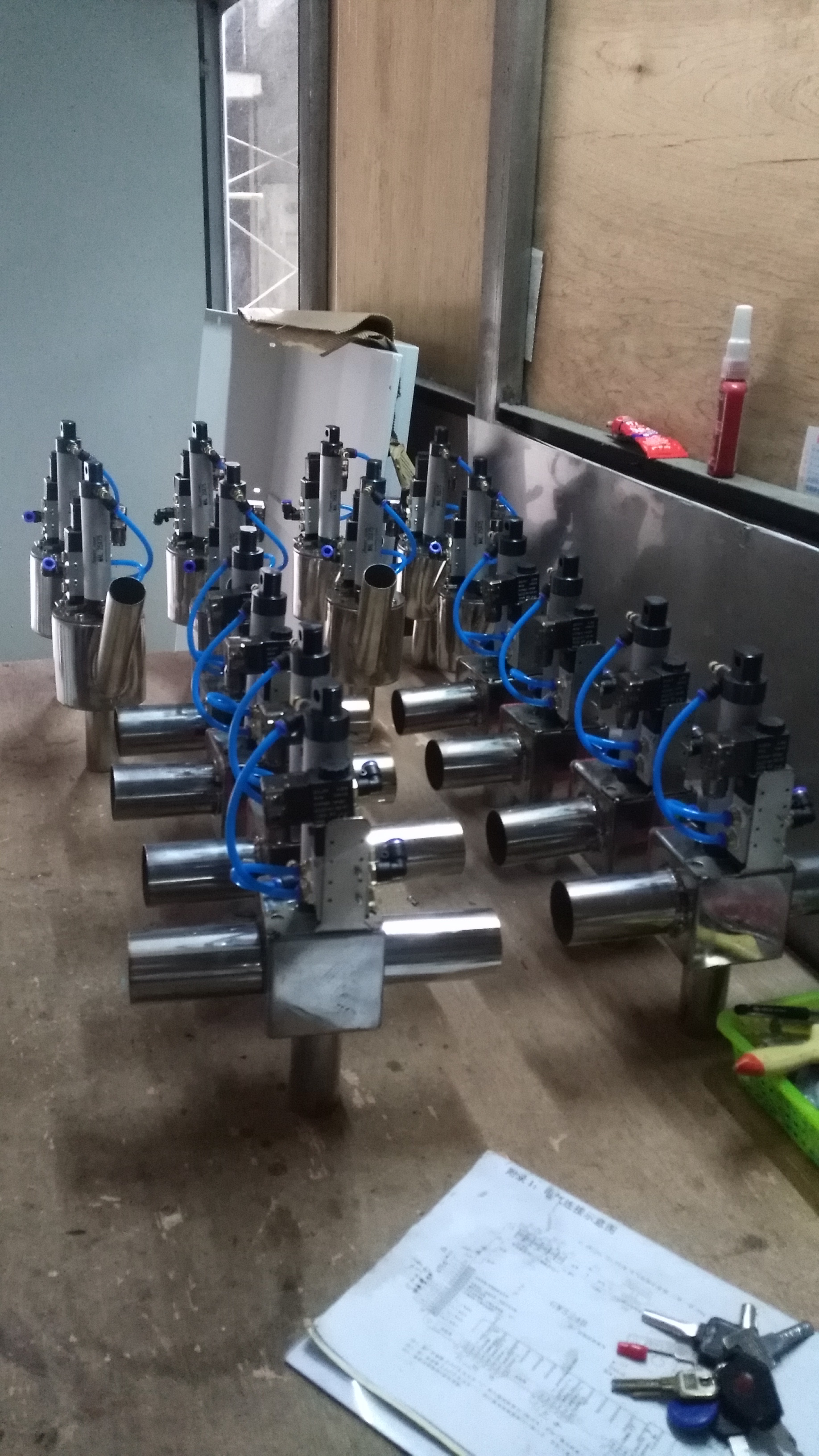 集中供料圖片/集中供料樣板圖 (4)