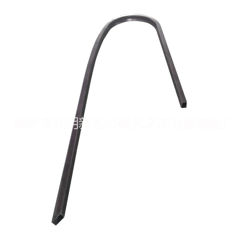 定制彎管圖片/定制彎管樣板圖 (3)