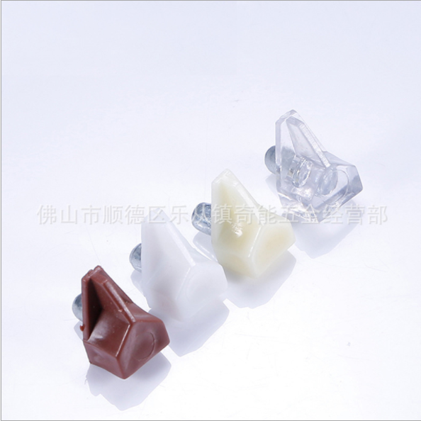 板托圖片/板托樣板圖 (2)