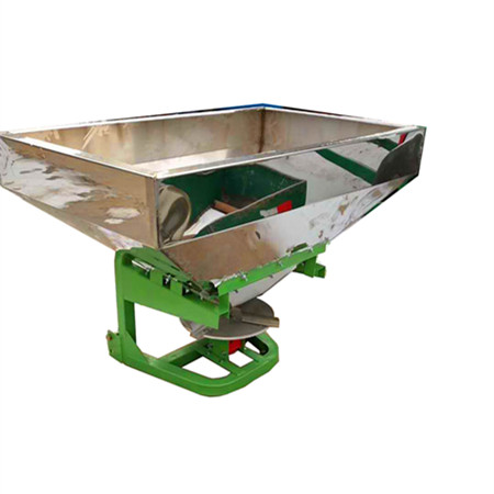 小型化肥撒肥機(jī)圖片/小型化肥撒肥機(jī)樣板圖 (3)