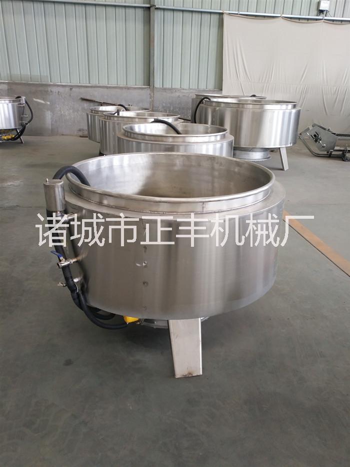 松香鍋設(shè)備 黃香鍋 豬頭松香鍋 1000松香鍋 電加熱松香鍋