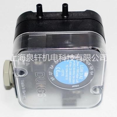 DUNGS壓力開關(guān)圖片/DUNGS壓力開關(guān)樣板圖 (2)