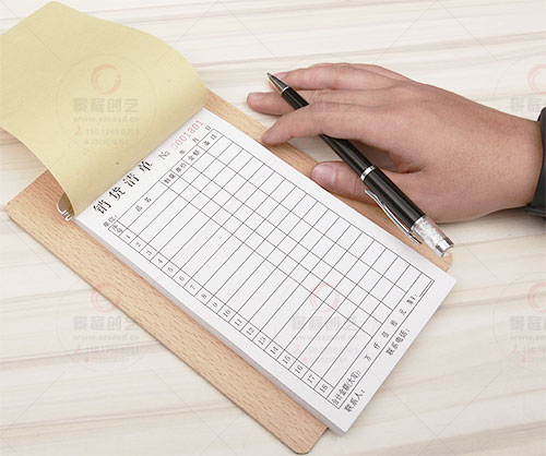 生產(chǎn)日報(bào)表圖片/生產(chǎn)日報(bào)表樣板圖 (1)