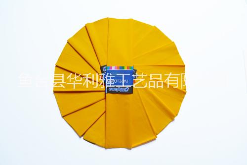 皺紋紙圖片/皺紋紙樣板圖 (4)