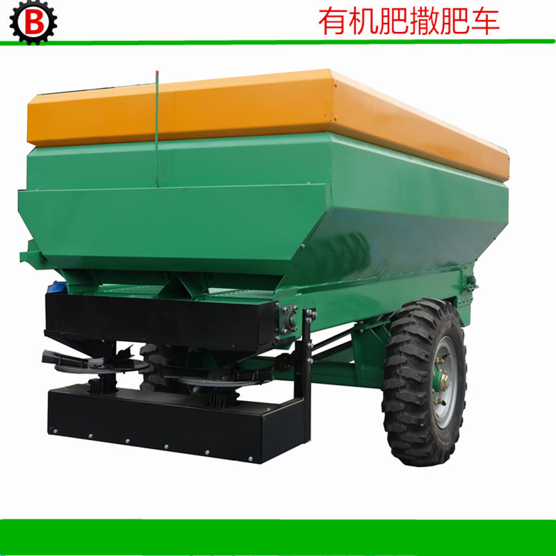 農(nóng)家肥圖片/農(nóng)家肥樣板圖 (2)