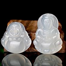 趙孟頫字畫圖片/趙孟頫字畫樣板圖 (4)