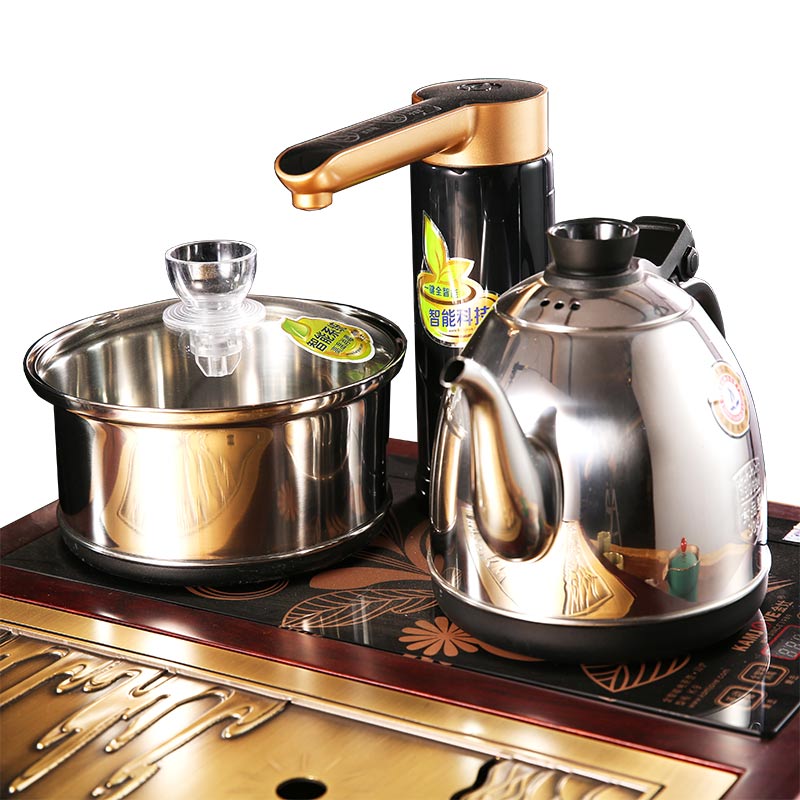 大展宏圖圖片/大展宏圖樣板圖 (4)