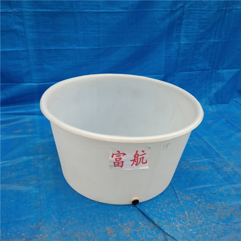 耐酸堿酸菜桶圖片/耐酸堿酸菜桶樣板圖 (4)