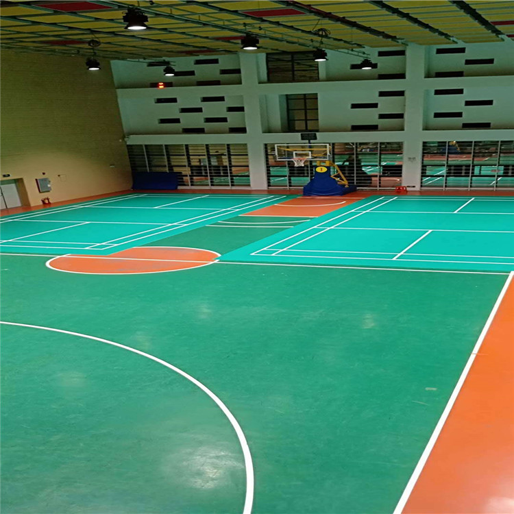 羽毛球圖片/羽毛球樣板圖 (2)