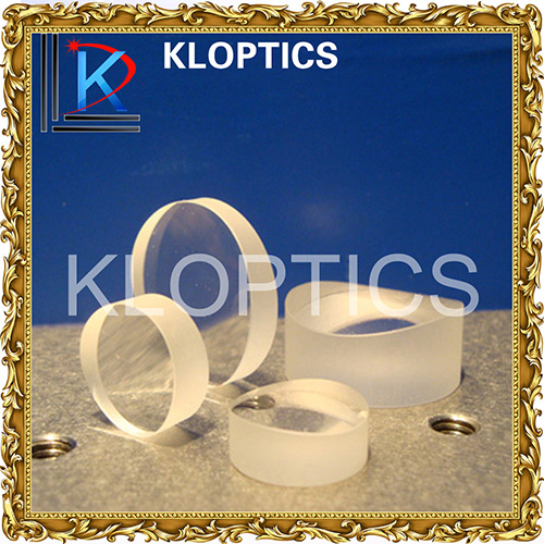 K9石英光學(xué)圓柱面透鏡 光學(xué)圓柱面透鏡