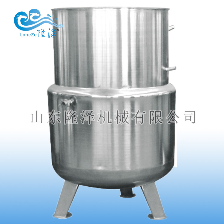 紅小豆真空浸糖鍋_山東紅小豆真空浸糖鍋生產(chǎn)廠家_紅小豆真空浸糖鍋廠家_紅小豆真空浸批發(fā)_紅小豆真空浸糖鍋價格