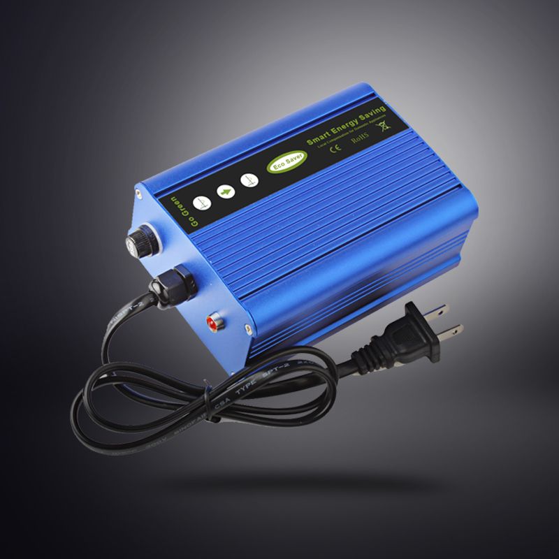 節(jié)電系統(tǒng)(金典/220V/單LE圖片/節(jié)電系統(tǒng)(金典/220V/單LE樣板圖 (3)