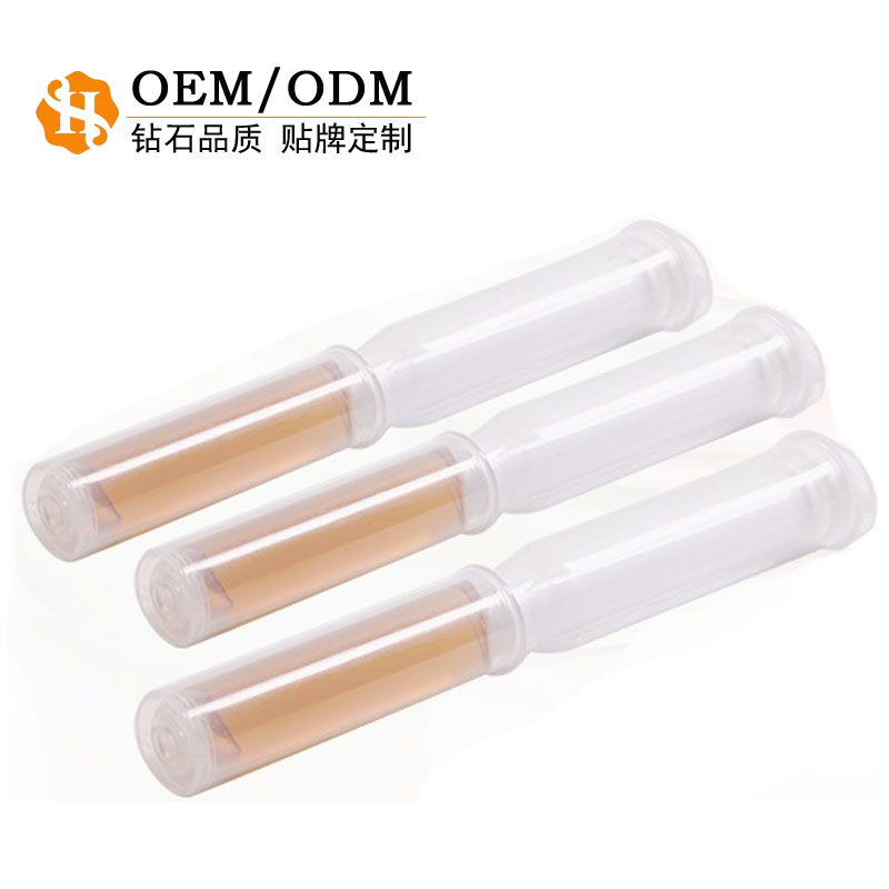 婦科凝膠圖片/婦科凝膠樣板圖 (3)