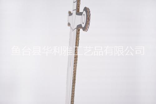 兒童玩具 紙板服裝騎士 盾牌 劍圖片/兒童玩具 紙板服裝騎士 盾牌 劍樣板圖 (3)