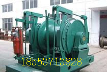 風(fēng)動(dòng)絞車(chē)圖片/風(fēng)動(dòng)絞車(chē)樣板圖 (4)