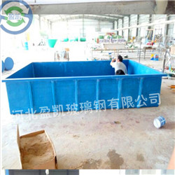 玻璃鋼魚池廠家@陽泉玻璃鋼魚池廠家@玻璃鋼魚池廠家批發(fā)