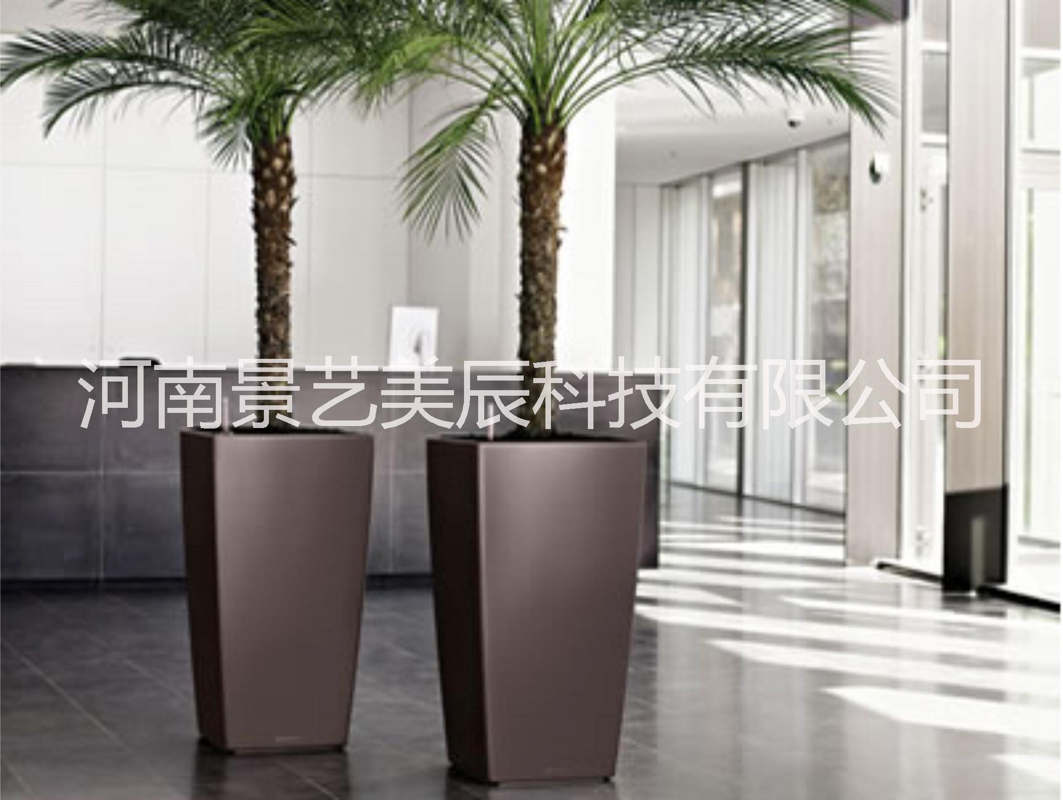 磨砂面圖片/磨砂面樣板圖 (1)