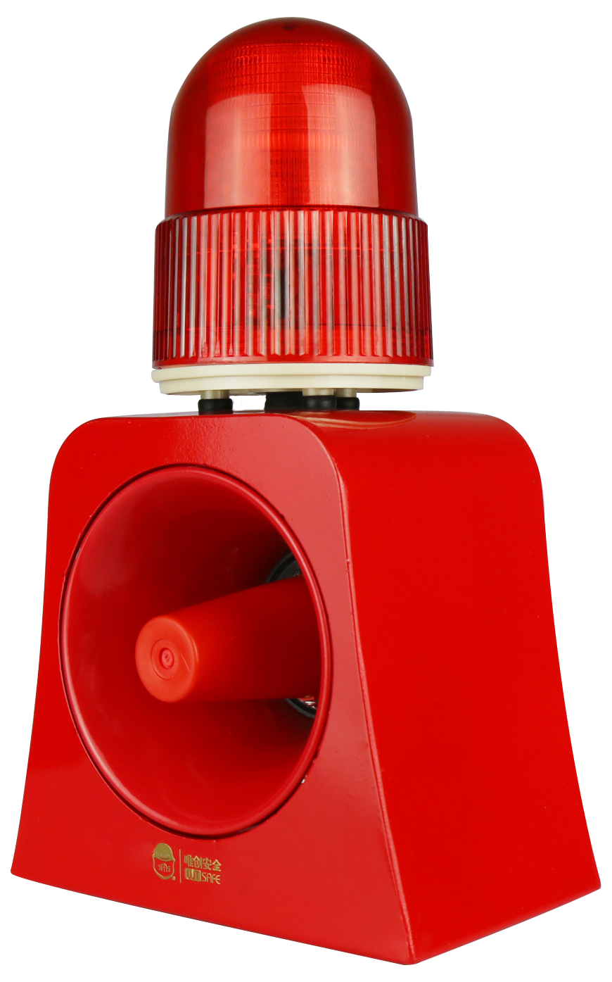 微波探頭圖片/微波探頭樣板圖 (2)