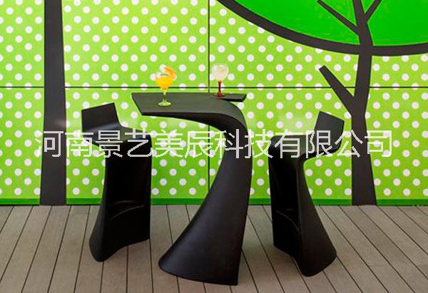 創(chuàng)意餐椅圖片/創(chuàng)意餐椅樣板圖 (3)