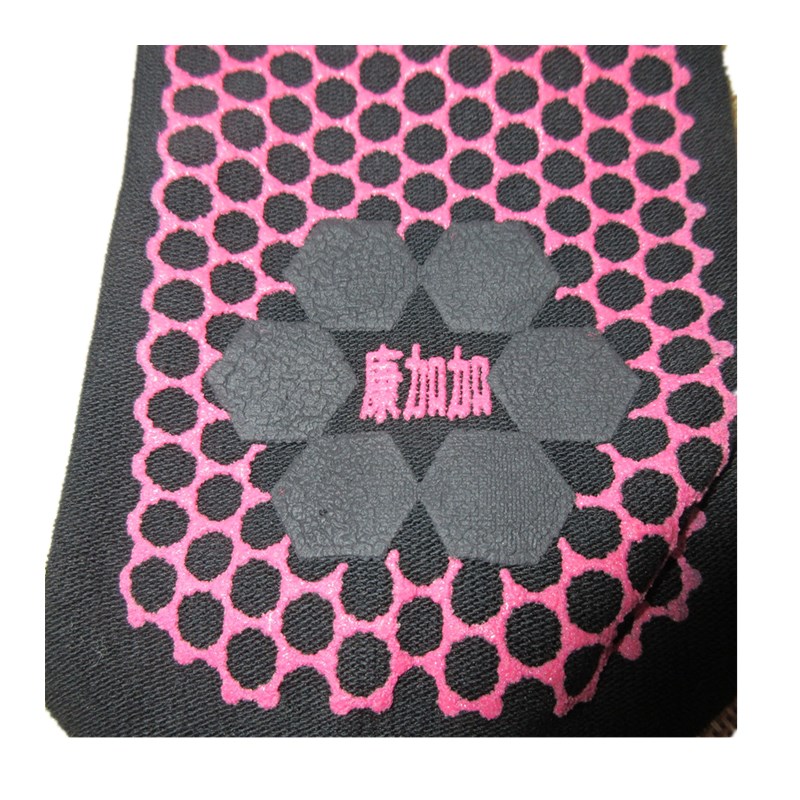 自發(fā)熱襪圖片/自發(fā)熱襪樣板圖 (3)