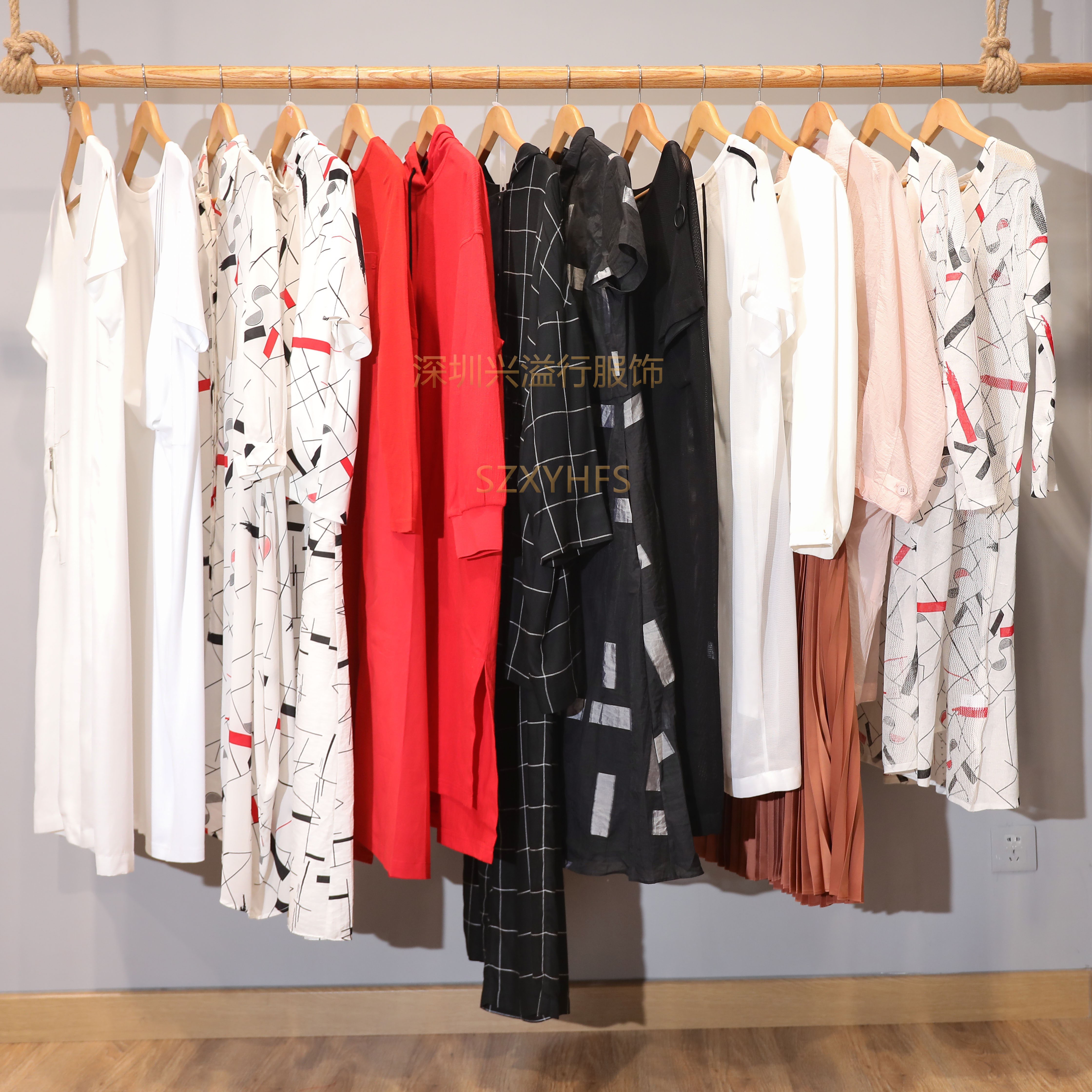 深圳超級(jí)品牌【瑪xx& 洛xx圖片/深圳超級(jí)品牌【瑪xx& 洛xx樣板圖 (3)