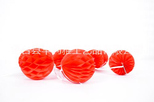 串球圖片/串球樣板圖 (3)