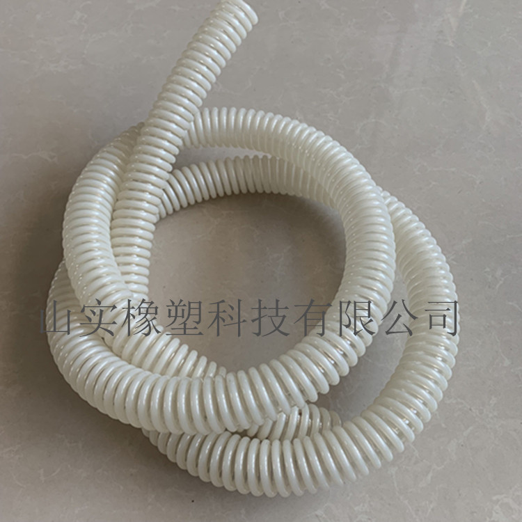 呼吸器導(dǎo)氣長管圖片/呼吸器導(dǎo)氣長管樣板圖 (4)