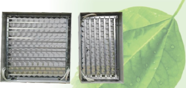 靜電除塵圖片/靜電除塵樣板圖 (4)