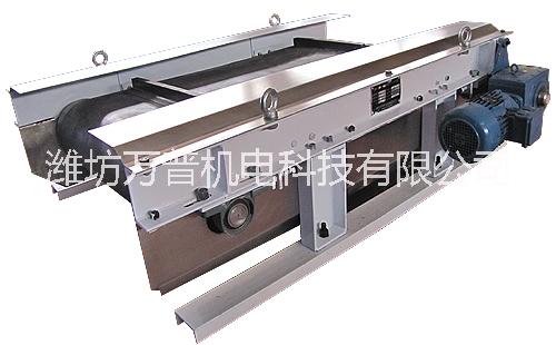 FCYE型永磁自卸式除鐵器圖片/FCYE型永磁自卸式除鐵器樣板圖 (1)