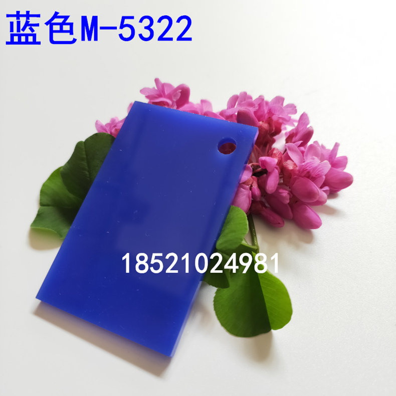 亞克力有機(jī)玻璃圖片/亞克力有機(jī)玻璃樣板圖 (3)