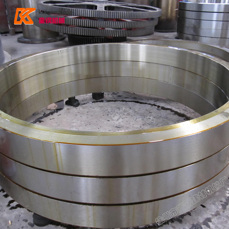 酒糟烘干機(jī)圖片/酒糟烘干機(jī)樣板圖 (1)