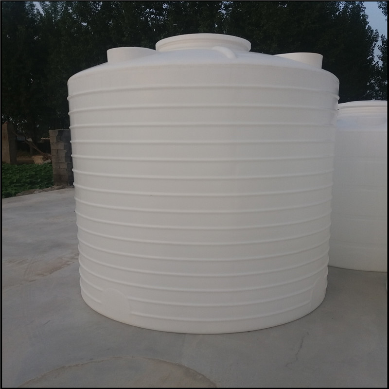 耐酸堿塑料桶圖片/耐酸堿塑料桶樣板圖 (1)