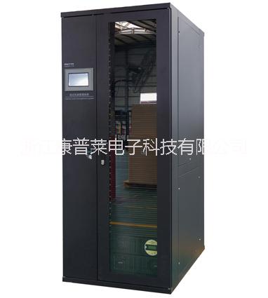 微模塊圖片/微模塊樣板圖 (2)
