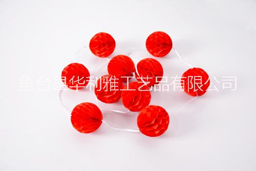 串球圖片/串球樣板圖 (1)