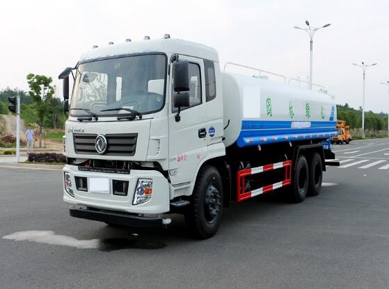 20方灑水車圖片/20方灑水車樣板圖 (2)