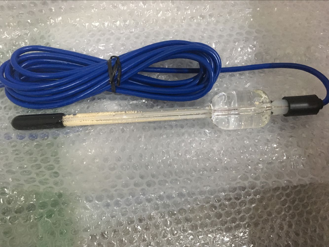 傳感器電極圖片/傳感器電極樣板圖 (3)