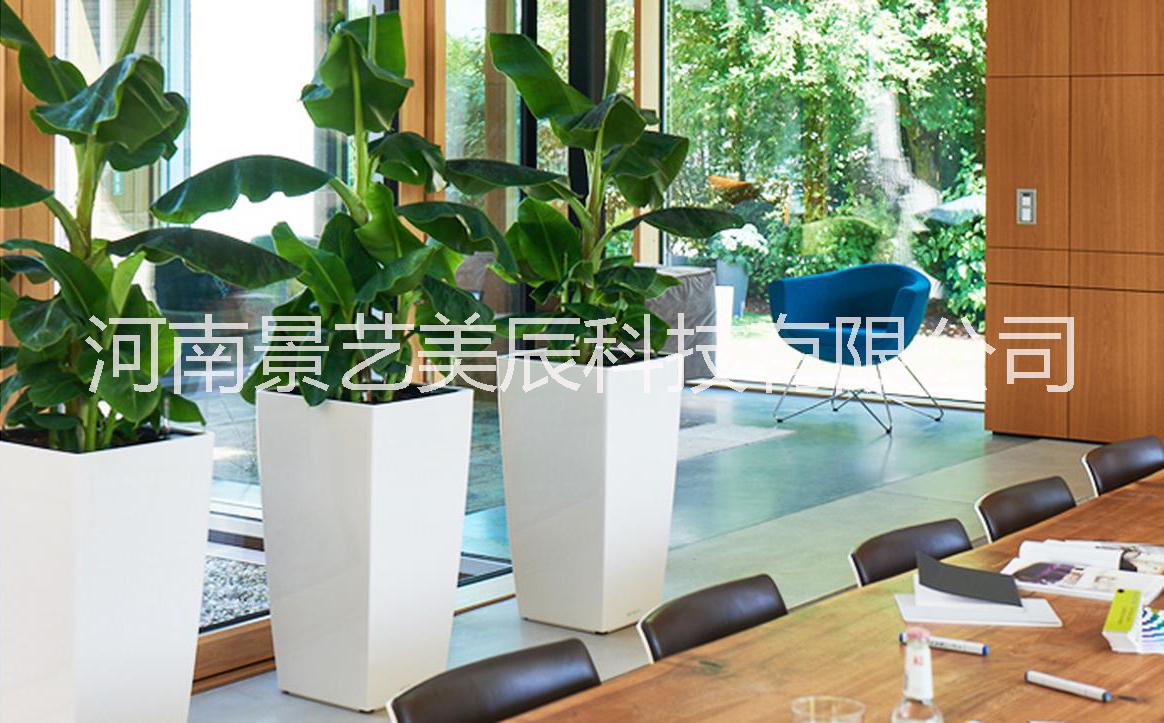 磨砂面圖片/磨砂面樣板圖 (2)