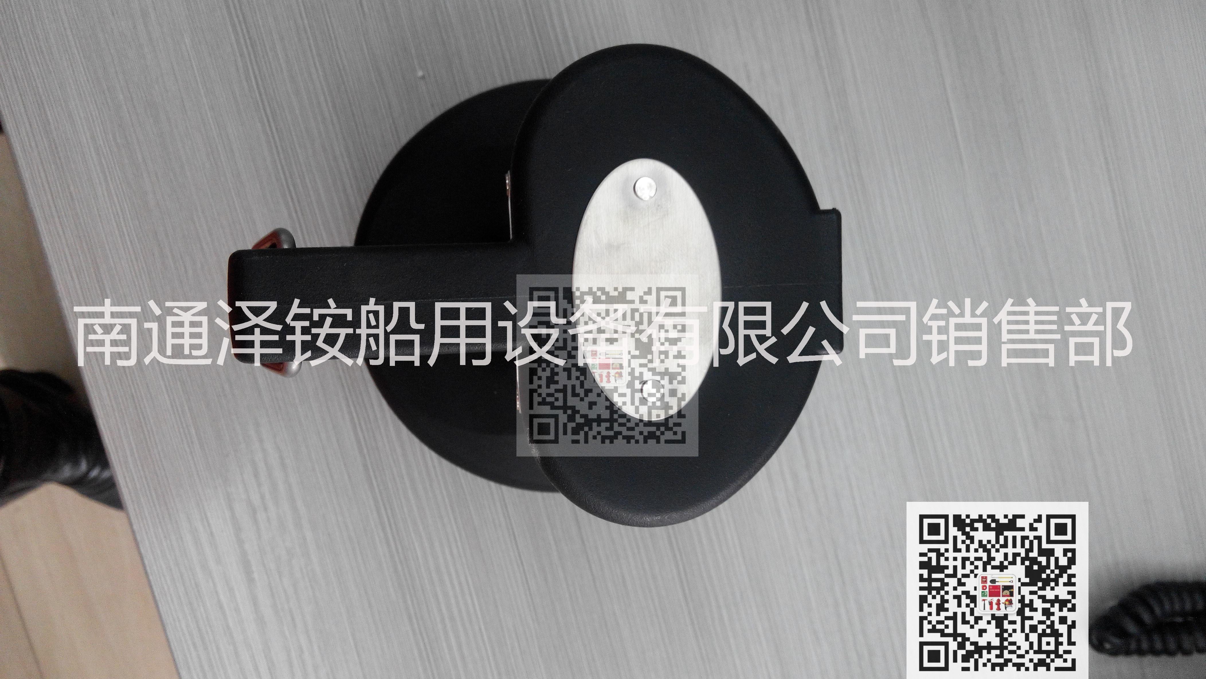 防爆燈圖片/防爆燈樣板圖 (3)