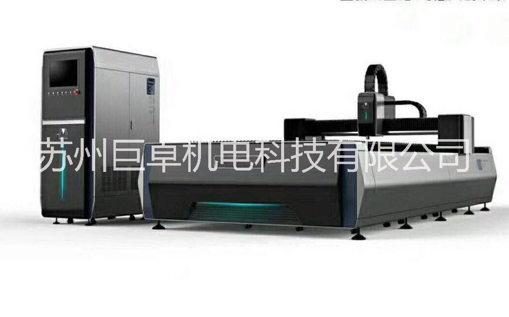 蘇州激光切割機光纖激光切割高功率激光切割機鋁板激光切割機