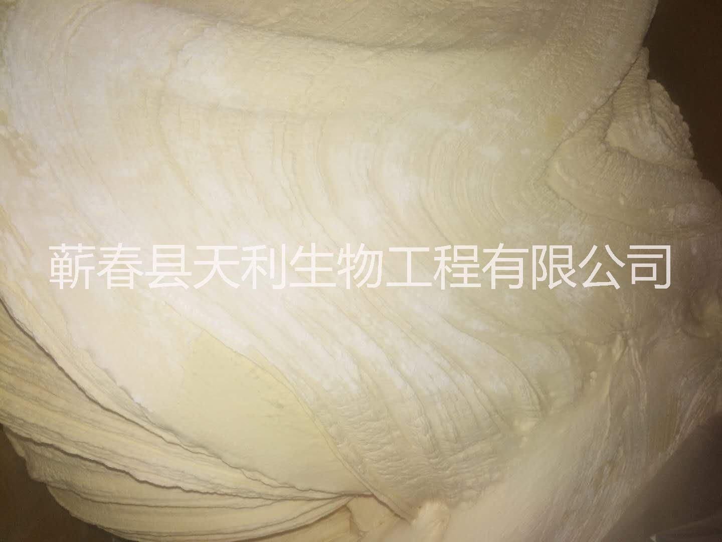 白飴糖圖片/白飴糖樣板圖 (4)