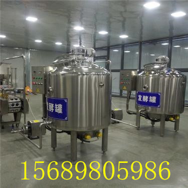 全套加工設(shè)備圖片/全套加工設(shè)備樣板圖 (2)