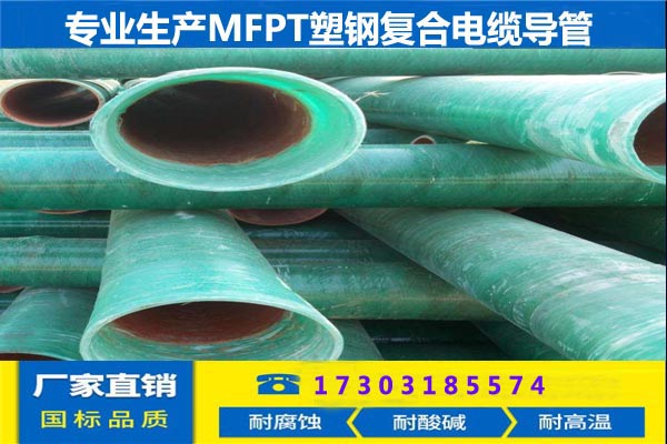 安丘圖片/安丘樣板圖 (2)