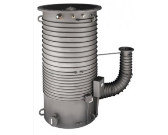 擴散泵圖片/擴散泵樣板圖 (1)