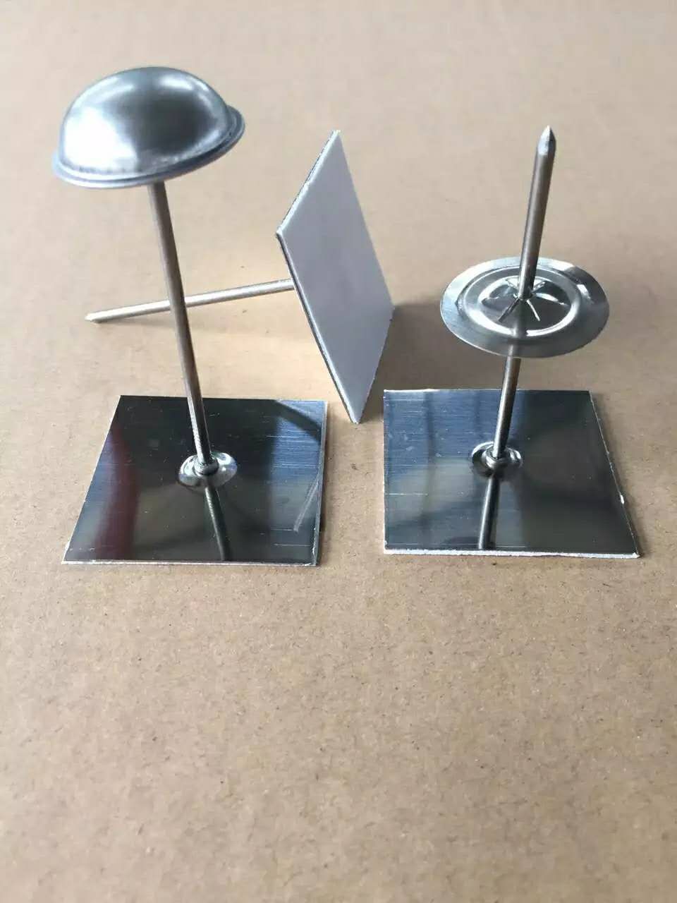 電廠專用釘圖片/電廠專用釘樣板圖 (4)