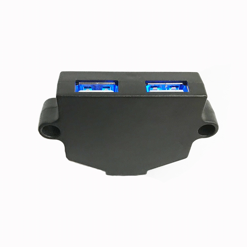 USB充電器圖片/USB充電器樣板圖 (2)