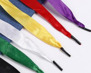 禮品盒圖片/禮品盒樣板圖 (3)