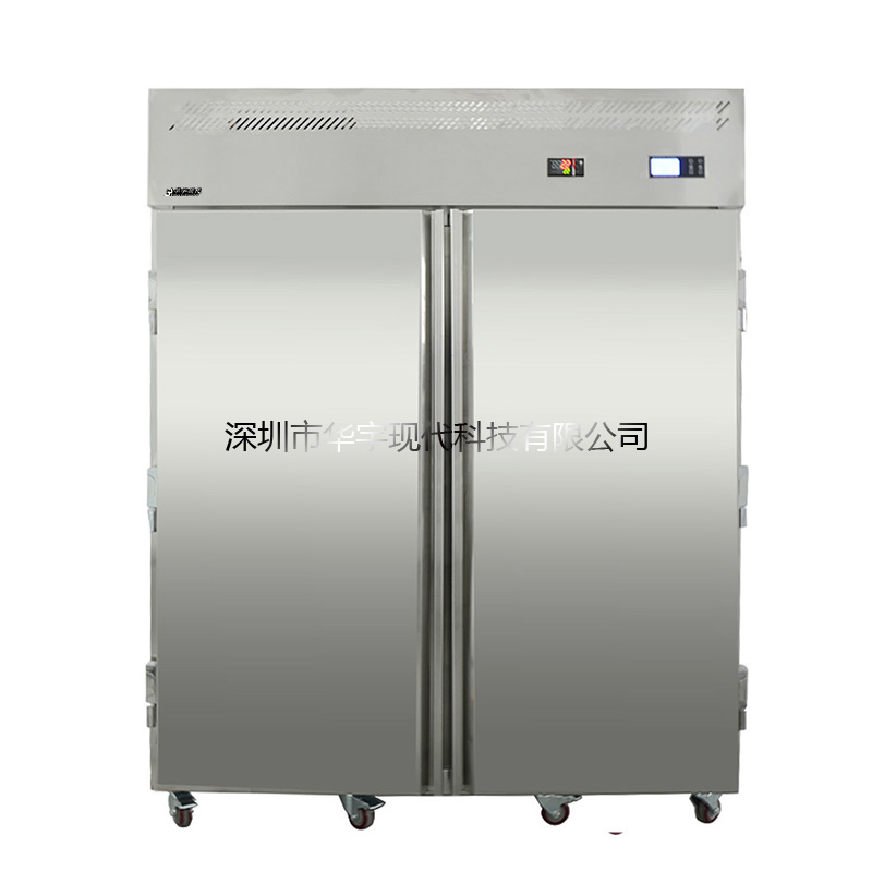 存儲柜圖片/存儲柜樣板圖 (1)